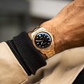 Часы Oris Divers Sixty‑Five Date 01 733 7771 3154-07 8 19 15 фото 6